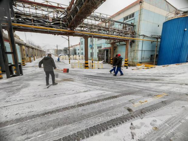 圖片2.png 圖片2.png