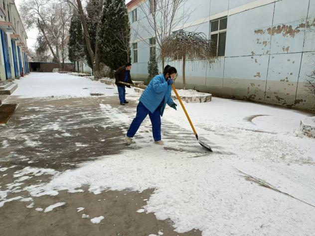 圖片12.png 圖片12.png