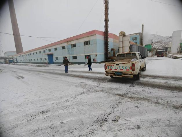 圖片4.png 圖片4.png