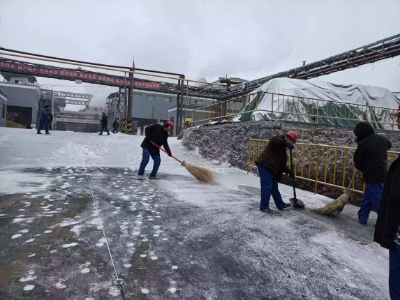 圖片10.png 圖片10.png