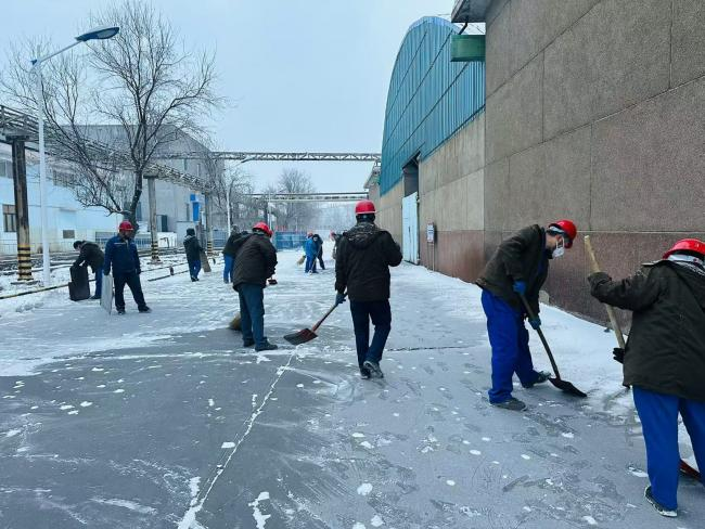 圖片11.png 圖片11.png