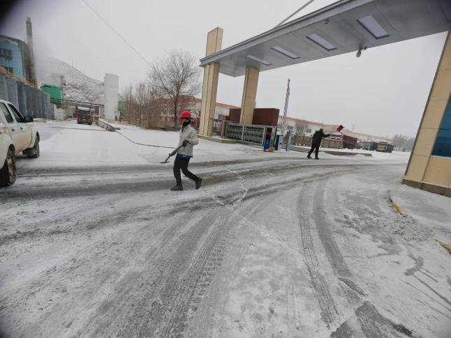 圖片3.png 圖片3.png