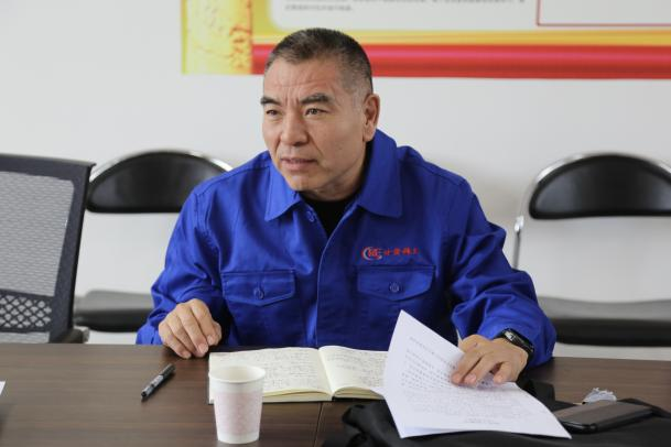 圖片4.png 圖片4.png