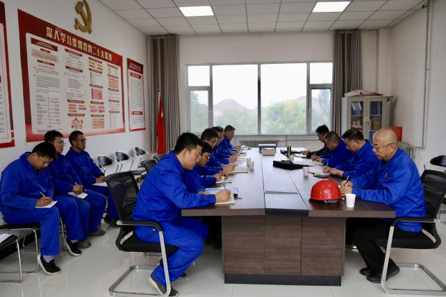 圖片3.png 圖片3.png