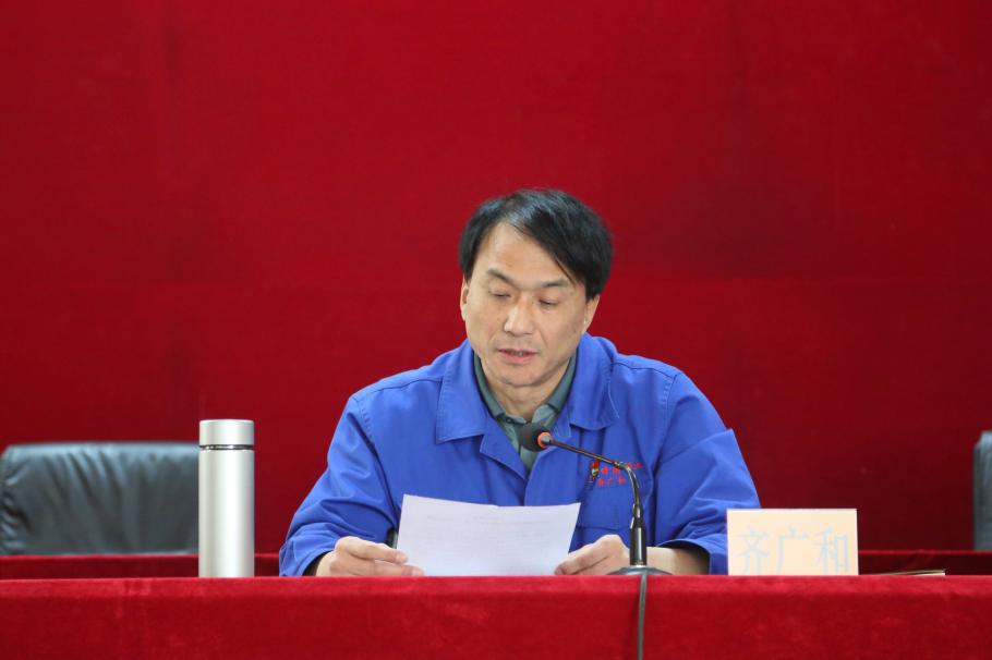 微信圖片_20250516102541