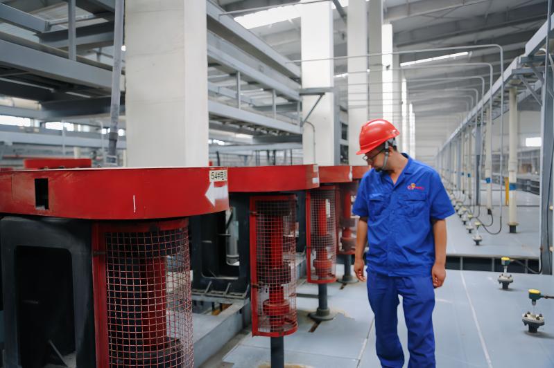 c67785d406b00064b74fe8cb8682294