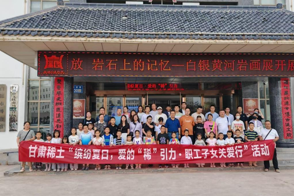 圖片9.png 圖片9.png