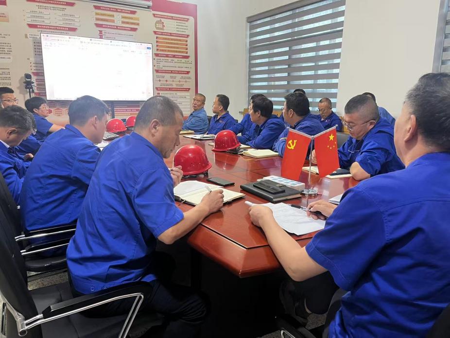 cfae277aea5656401738349cdf5a646 cfae277aea5656401738349cdf5a646