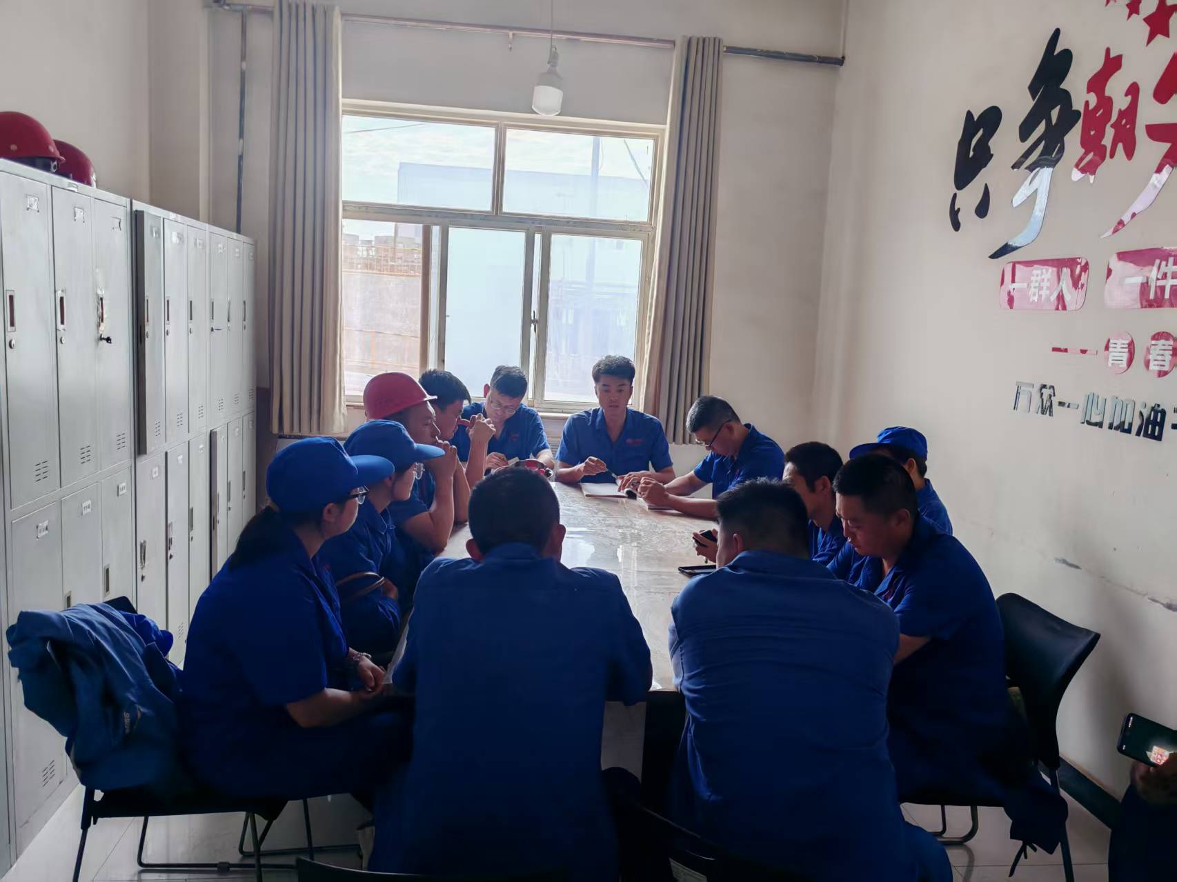 78ec6461d1cd4d14fca1bc08c83f809