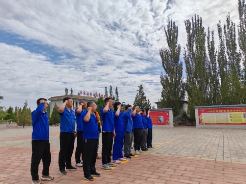 C:\Users\dell\Documents\WeChat Files\wxid_2upa2aofrldy22\FileStorage\Temp\6378699a2b454504fe4a6f0b95f2abb.jpg