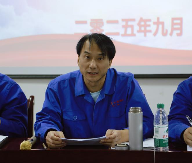 44f540c7e462b9b3171ec73de615c6ed