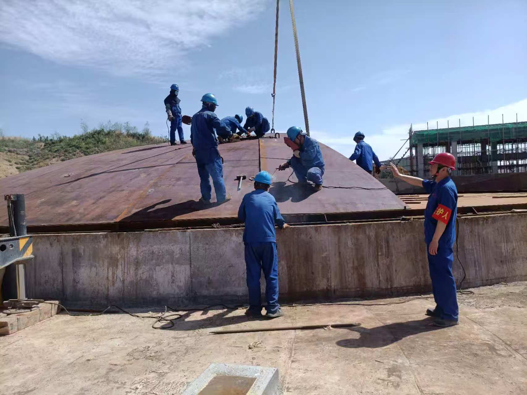 68d6ab4d6a65c3781577405cb689815