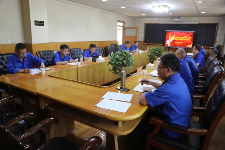 6bdfa9622e19c606c4afee17b743c01